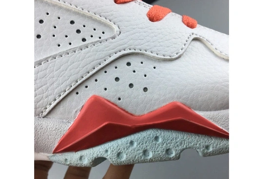 Cheap EP AIR RETRO 442960-104 JORDAN 7 MIST 442960-104 (GS) TOPAZ 0404